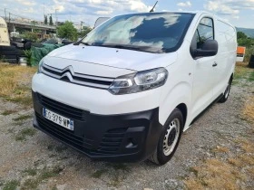 Citroen Jumpy 1.6 HDi 120p.s  1