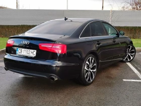 Audi A6 2.0Т, снимка 5