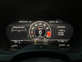 Audi S3 Premium Plus  | Mobile.bg    8