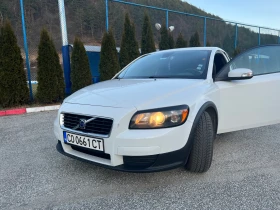 Volvo C30 1.6i, снимка 1