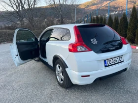 Volvo C30 1.6i, снимка 2