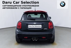 Mini John Cooper Works | Mobile.bg    5