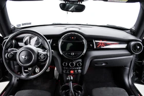 Mini John Cooper Works | Mobile.bg    11