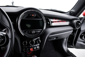 Mini John Cooper Works, снимка 14