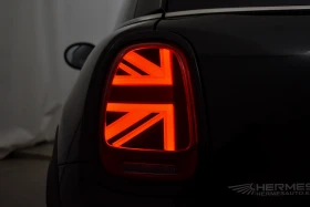 Mini John Cooper Works | Mobile.bg    6