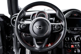 Mini John Cooper Works, снимка 13