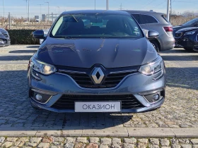 Renault Megane 1.3 TCe /115к.с, снимка 2