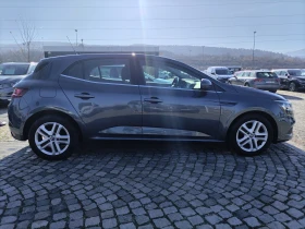 Renault Megane 1.3 TCe /115к.с, снимка 4