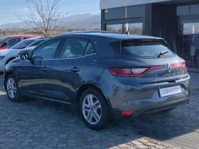 Renault Megane 1.3 TCe /115к.с, снимка 7