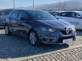 Renault Megane 1.3 TCe /115к.с, снимка 3