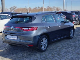 Renault Megane 1.3 TCe /115к.с, снимка 5