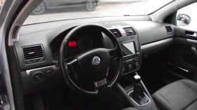 VW Golf 1.9.d.105.k.c.GUAL.5.100 km. | Mobile.bg    11