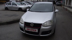 VW Golf 1.9.d.105.k.c.GUAL.5.100 km. | Mobile.bg    8