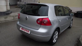 VW Golf 1.9.d.105.k.c.GUAL.5.100 km. | Mobile.bg    3