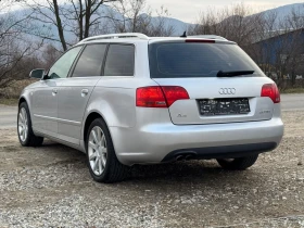 Audi A4 2.0 TDI 140Hp ЛИЗИНГ - 6999 лв. - 71825537 | Car24.bg