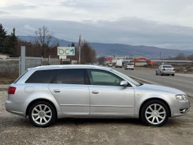 Audi A4 2.0 TDI 140Hp ЛИЗИНГ - 6999 лв. - 71825537 | Car24.bg