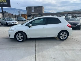 Toyota Auris 1.8hybrid Euro5B!!! - [4] 