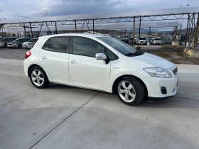 Toyota Auris 1.8hybrid Euro5B!!! - [9] 