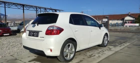 Toyota Auris 1.8hybrid Euro5B!!!, снимка 4