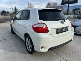 Toyota Auris 1.8hybrid Euro5B!!! - [5] 