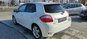 Toyota Auris 1.8hybrid Euro5B!!!, снимка 9