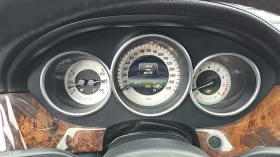 Mercedes-Benz CLS 550 4MATIC * NAVI * LED * CAMERA * HARMAN * ПОДГРЕВ, снимка 10