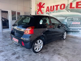 Toyota Yaris 1.8I, снимка 6