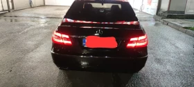 Mercedes-Benz E 350 E350 265hp 4x4 - 32000 лв. - 58110963 | Car24.bg