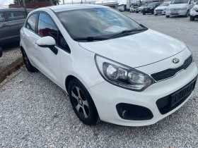 Kia Rio 1.2 - 9899 лв. - 73374397 2