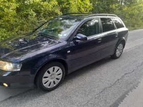 Audi A4 | Mobile.bg    2