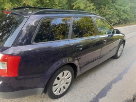 Audi A4 | Mobile.bg    4