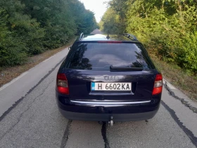 Audi A4 | Mobile.bg    3