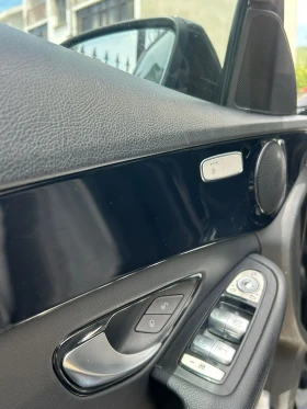 Mercedes-Benz C 250 | Mobile.bg    17