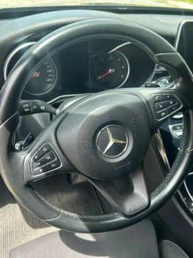 Mercedes-Benz C 250 | Mobile.bg    13