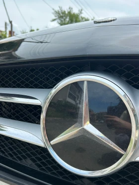 Обява за продажба на Mercedes-Benz C 250 ~24 900 лв. - изображение 1