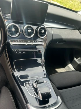 Обява за продажба на Mercedes-Benz C 250 ~24 900 лв. - изображение 8