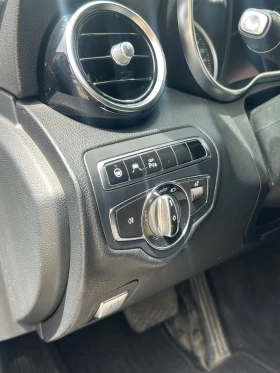 Mercedes-Benz C 250 | Mobile.bg    14