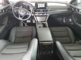 Honda Accord * SPORT* БЕЗ УДАР* ВЪЗМОЖНОСТ ЗА ЛИЗИНГ* - 47000 лв. - 68415305 7