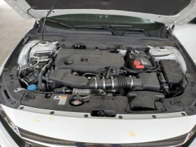 Honda Accord * SPORT* БЕЗ УДАР* ВЪЗМОЖНОСТ ЗА ЛИЗИНГ* - 47000 лв. - 68415305 10