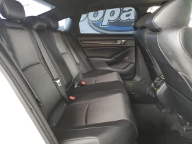 Honda Accord * SPORT* БЕЗ УДАР* ВЪЗМОЖНОСТ ЗА ЛИЗИНГ* - 47000 лв. - 68415305 8