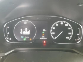 Honda Accord * SPORT* БЕЗ УДАР* ВЪЗМОЖНОСТ ЗА ЛИЗИНГ* - 47000 лв. - 68415305 9
