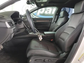 Honda Accord * SPORT* БЕЗ УДАР* ВЪЗМОЖНОСТ ЗА ЛИЗИНГ* - 47000 лв. - 68415305 6