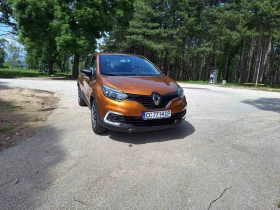 Renault Captur | Mobile.bg    2