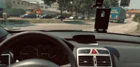 Обява за продажба на Peugeot 307 ~3 600 лв. - изображение 6