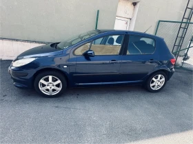 Обява за продажба на Peugeot 307 ~3 600 лв. - изображение 2