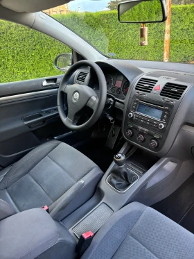 VW Golf 1.9TDi 6  | Mobile.bg    8