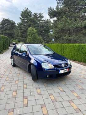 VW Golf 1.9TDi 6  | Mobile.bg    2