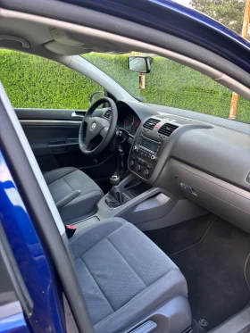 VW Golf 1.9TDi 6  | Mobile.bg    9