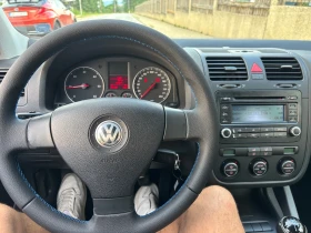 VW Golf 1.9TDi 6  | Mobile.bg    10