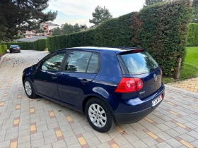 VW Golf 1.9TDi 6  | Mobile.bg    4